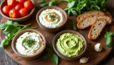 Zdrowe właściwości pasty z białej rzodkwi, które Cię zaskoczą