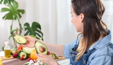 Zrestartuj swój organizm dzięki efektywnemu 3-dniowemu detoksowi