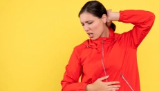 Czym są leki zobojętniające kwasy i jak działają przy problemach trawiennych?