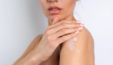 Znajdź idealną pielęgnację dla skóry atopowej i suchej.