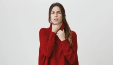 Jak łatwo wyleczyć struny głosowe dzięki domowym sposobom