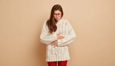 Jak pozbyć się wzdęć dzięki domowym sposobom i ziołom