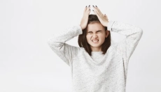 Jak nerw błędny wpływa na nasze zdrowie