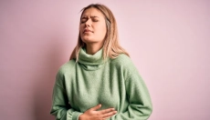 Sprawdzone porady, jak zatrzymać biegunkę po antybiotykach