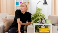 Co robić, gdy drętwienie kończyn od kręgosłupa jest problemem