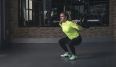 Wszystko, co musisz wiedzieć o glutaminie i jej korzyściach