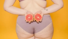 Najlepsze techniki na walkę z cellulitem