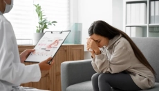 Dlaczego warto poddać się testowi na uogólnione zaburzenie lękowe?