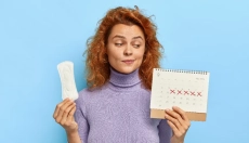 Jak zrównoważyć hormony przy pomocy zdrowego stylu życia