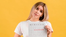 Pierwszy miesiąc ciąży to początek wielkiej życiowej zmiany