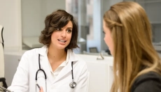 Co oznacza paciorkowiec w pochwie dla zdrowia kobiety