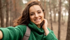 Jak wspierać elastyczność naczyń i poprawić krążenie krwi