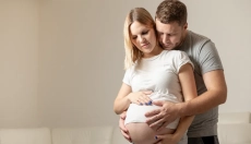 Jak owulacja pomaga określić najdokładniejszy termin porodu