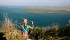 Czym jest sabbatical i jak może ci pomóc