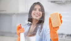 NEAT - naturalny sposób na zwiększenie aktywności