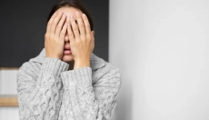 Objawy OCD mogą wpływać na codzienne życie