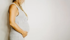 Czy oregano w ciąży może powodować problemy?