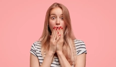 Co wszystko może powodować swędzenie i pieczenie warg?