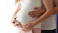 Pierwsze oznaki otwierania szyjki macicy w ciąży