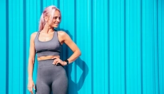 Odkryj tajemnice szybszego metabolizmu