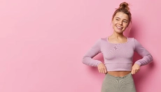 Fale cukrowe jako klucz do skutecznego odchudzania