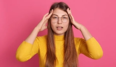 Jak żyć pełnią życia z stwardnieniem rozsianym