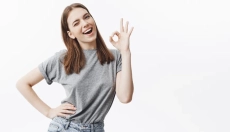 Jak śledziona przetwarza emocje i wpływa na umysł