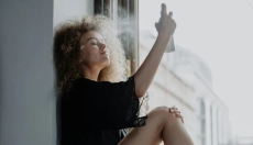 Dlaczego warto wypróbować antyperspirant bez aluminium?