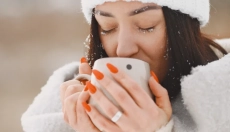 Jak zapobiec zimnym rękom i poprawić krążenie krwi