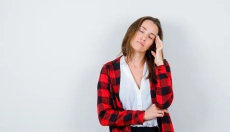 Dowiedz się, jak skutecznie uzupełniać witaminę A