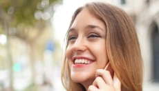 Nadtlenek wodoru i jego korzyści dla higieny jamy ustnej