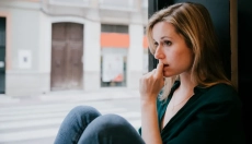 Zaprzestanie stosowania antykoncepcji wpływa na cykl i samopoczucie psychiczne