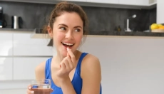 Najlepsze witaminy dla diabetyków i ich ważne działanie