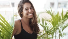 Koloidalne minerały jako źródło energii i witalności