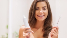 Wybielające pasty do zębów, które naprawdę działają