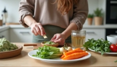 Schudnąć bez ćwiczeń jest możliwe i wiemy, jak to zrobić