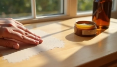 Dowiedz się, jak usunąć klej sekundowy i zapobiec uszkodzeniom