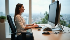 Dowiedz się, co pomaga na drętwienie rąk i jak rozpocząć proces naprawczy.