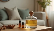 Dowiedz się, czym jest eau de parfum i dlaczego ją uwielbiamy