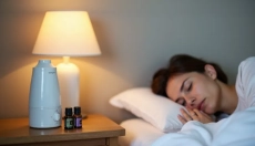 Dowiedz się, co powoduje chrapanie przez nos i jak temu zaradzić