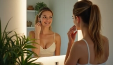 Dowiedz się, jak raz na zawsze pozbyć się pryszczy po goleniu w miejscach intymnych