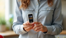 Dowiedz się, jak wygląda szok hiperglikemiczny i co go powoduje