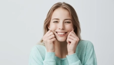 Jak szybko i łatwo pozbyć się kamienia nazębnego