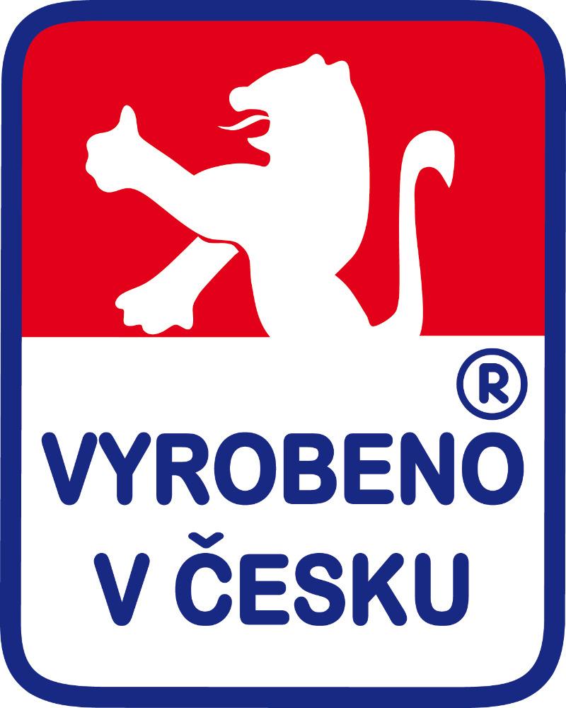 Produkt czeski