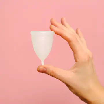 Kosmetyki intymne